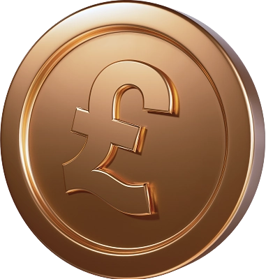First deposit
