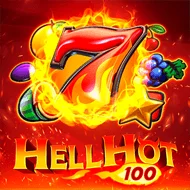 Hell Hot 100 Hell Hot 100