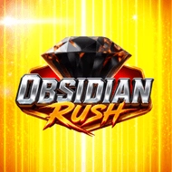 Obsidian Rush Obsidian Rush